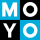 moyo img
